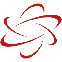 CSN-Solutions e.K. Logo