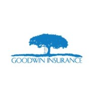 Goodwin Insurance Logo