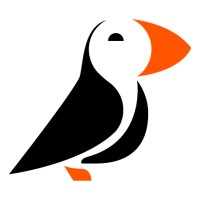 Panthalassa Sailing Logo