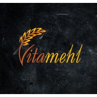Vitamehl Logo