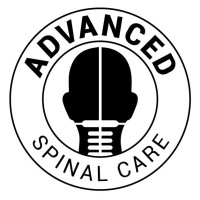 Advanced Spinal Care Logo