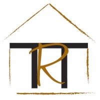 Triumph Realty Team Logo