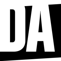 Dutch Angle Logo