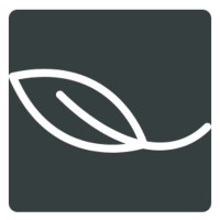 Messthetics Logo