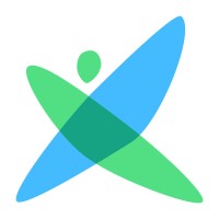 Groeibanen Logo