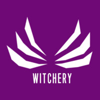 Witchery Logo