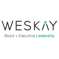 Weskay Logo