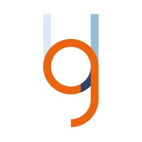 doblogoo Logo