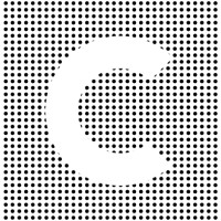 ClearLED Logo