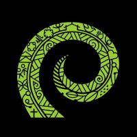 Visionwest Community Trust Logo