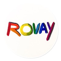 Rovay Logo