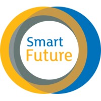 SmartFuture Logo