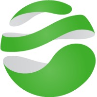 Technosoft Solutions Australia Logo