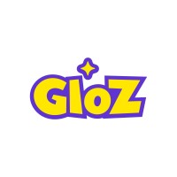 GloZ Inc. Logo