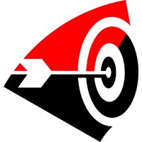 On Target Work Skills Logo