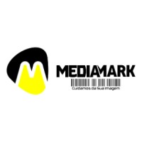 MediaMark Logo