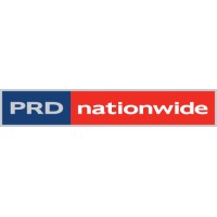 PRDnationwide Kogarah Logo