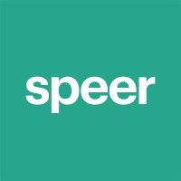 Speer Associates Logo