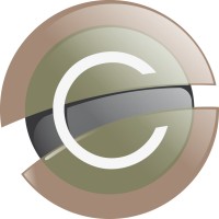 COVERZ Consultancy Logo