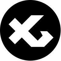 Xigma Games Logo