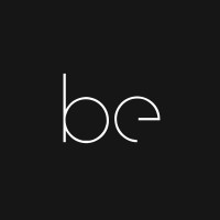 beflash Logo