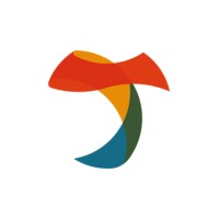 Mediander vzw Logo