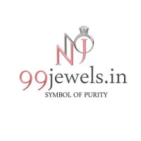 99jewels Logo