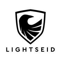 Lightseid Logo