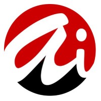 AI Software, Inc. Logo