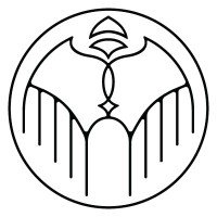 Crossbow Leather Logo