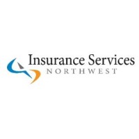 Insurance Services Northwest Logo