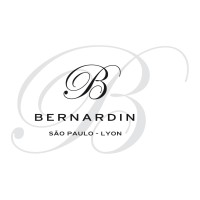 Bernardin Brazil Business Development Logo