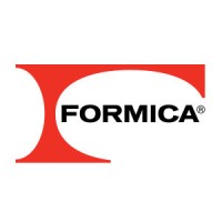 Formica Group Asia Logo