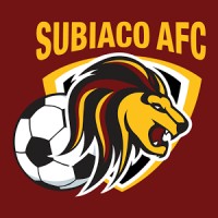 Subiaco AFC Juniors Logo