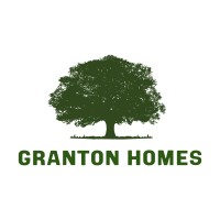 Granton Homes Logo