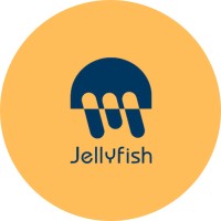 JELLYFISH Logo