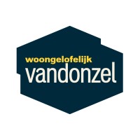 Woongelofelijk Van Donzel Logo