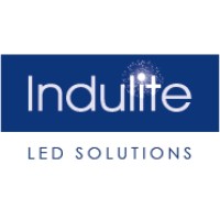 Indulite B.V. Logo
