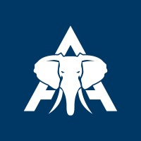 Akili Wealth Management Logo