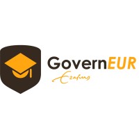 GovernEUR Logo