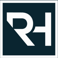 GLIDEPATH MARKETING, LLC Logo