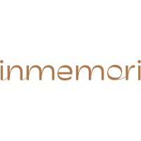 inmemori Logo
