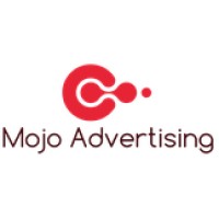 Mojo Advertising Logo