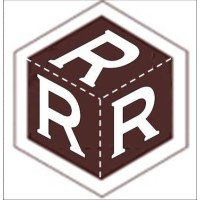 Tripel R B.V. | Helping organizations adding Relevancy | 0637201908 Logo