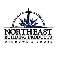 Northeast Building Products Logo