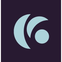 Oyster Workshop Logo