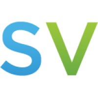 Summit Vista Logo