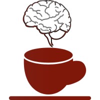 Cranium Coffee Roasters Logo