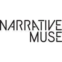 Narrative Muse Logo