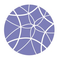 Centre for Cancer Biology Logo